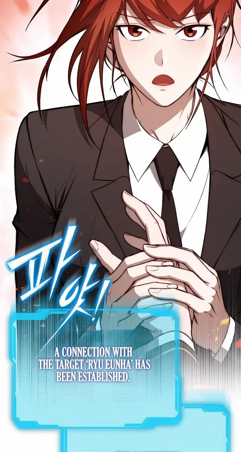 The Regressor Can Make Them All