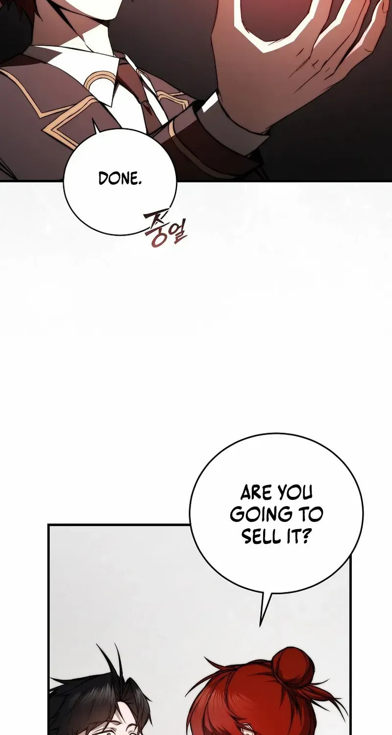 The Regressor Can Make Them All