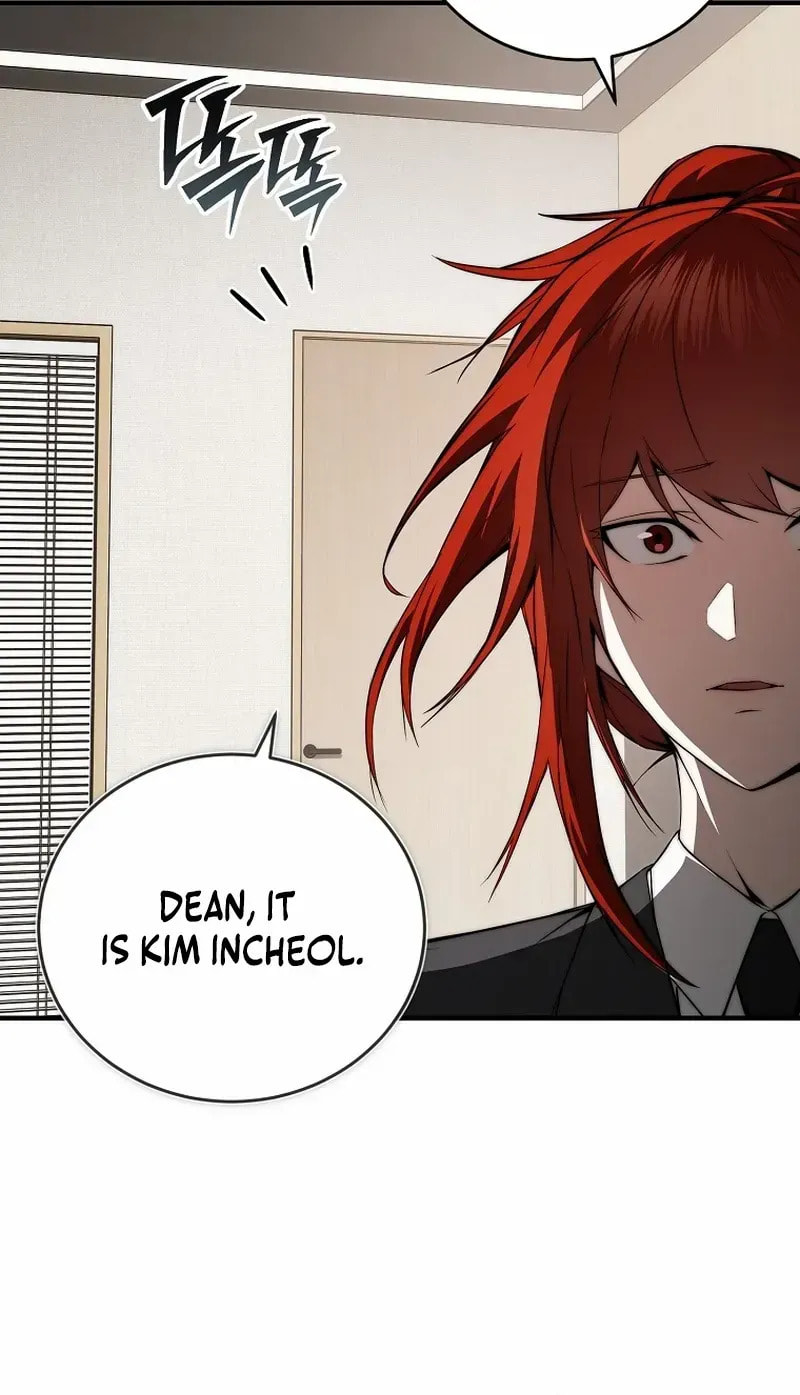 The Regressor Can Make Them All