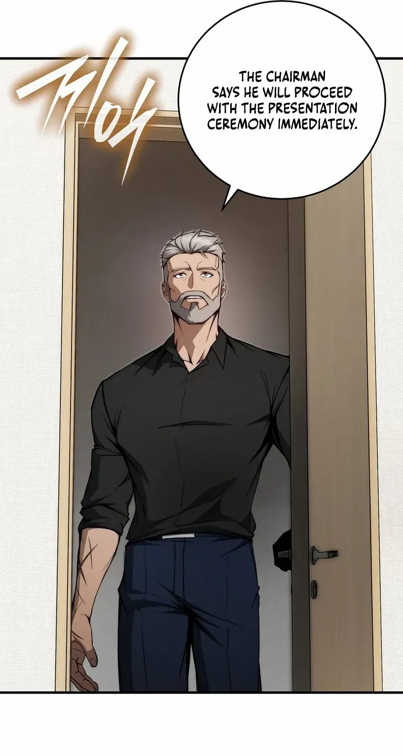 The Regressor Can Make Them All