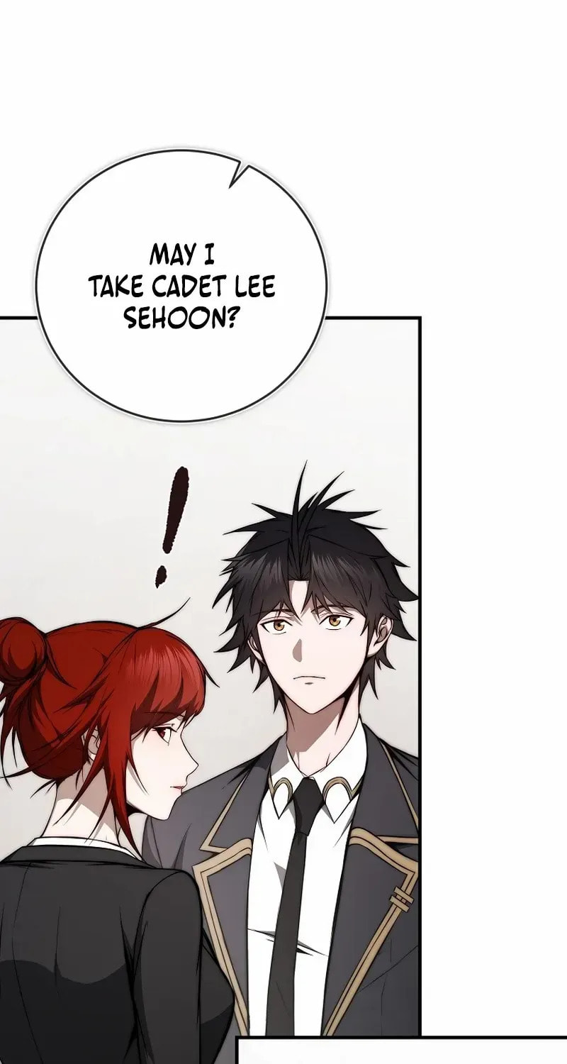 The Regressor Can Make Them All