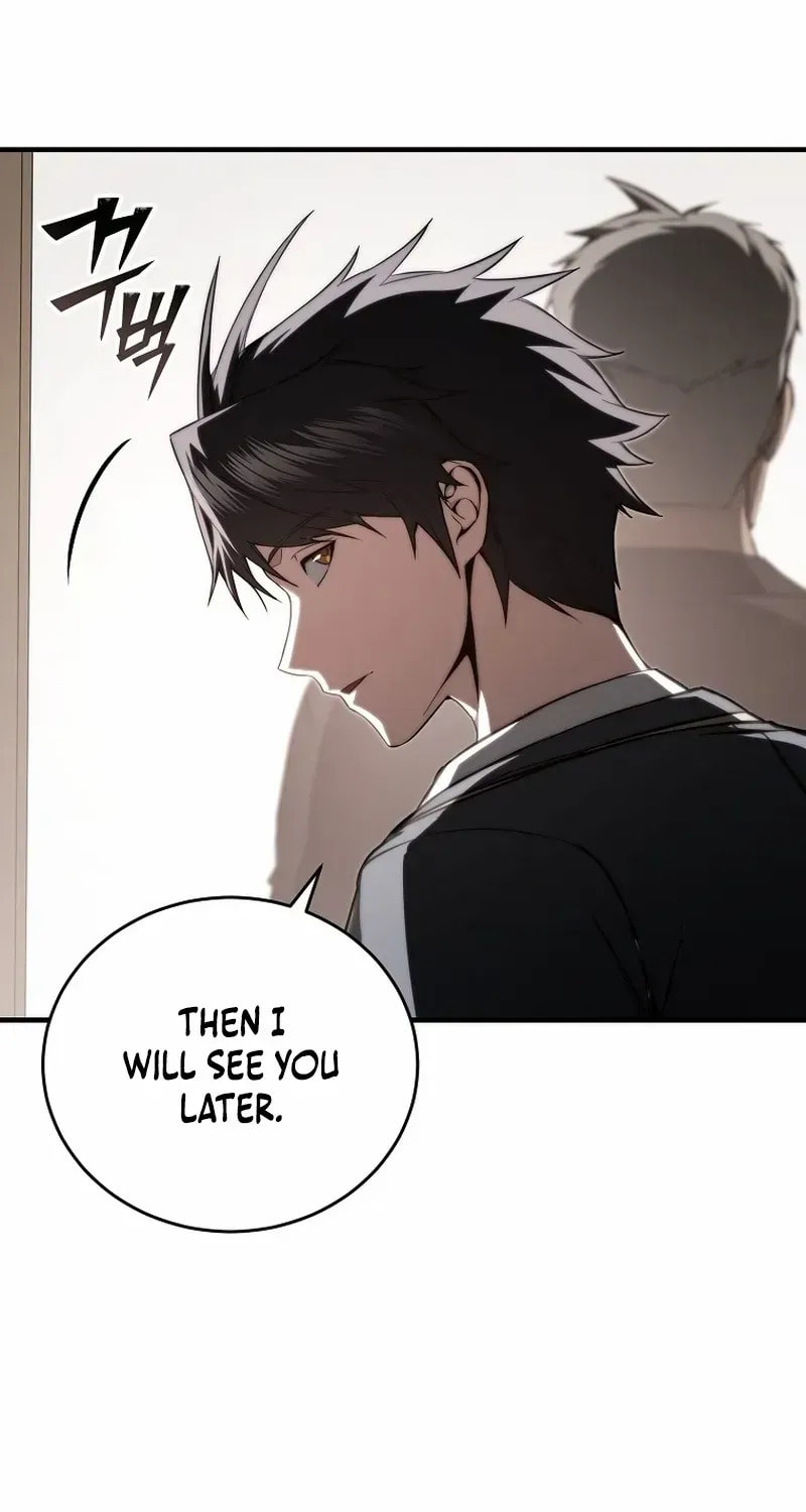 The Regressor Can Make Them All