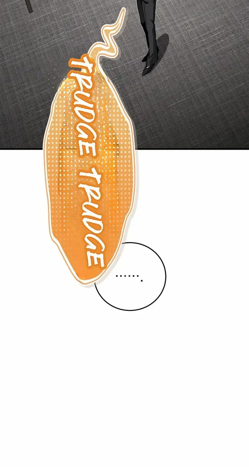 The Regressor Can Make Them All