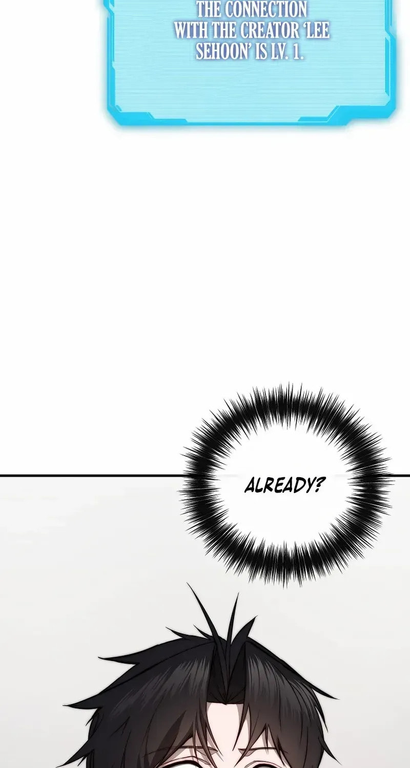 The Regressor Can Make Them All