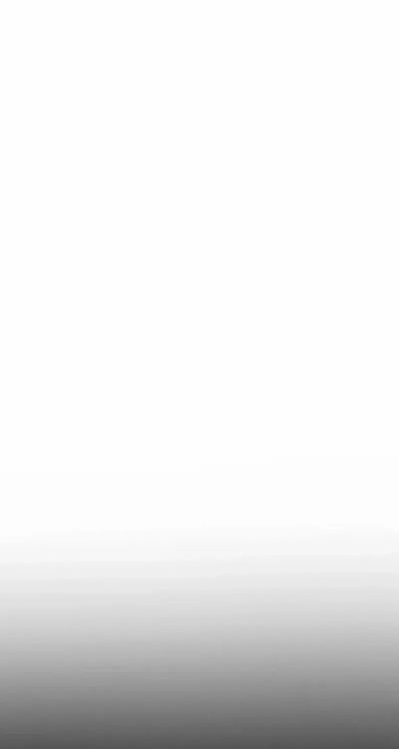 The Regressor Can Make Them All