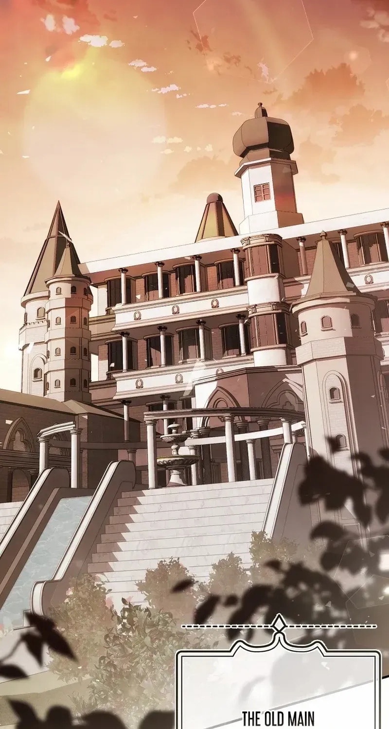 The Regressor Can Make Them All