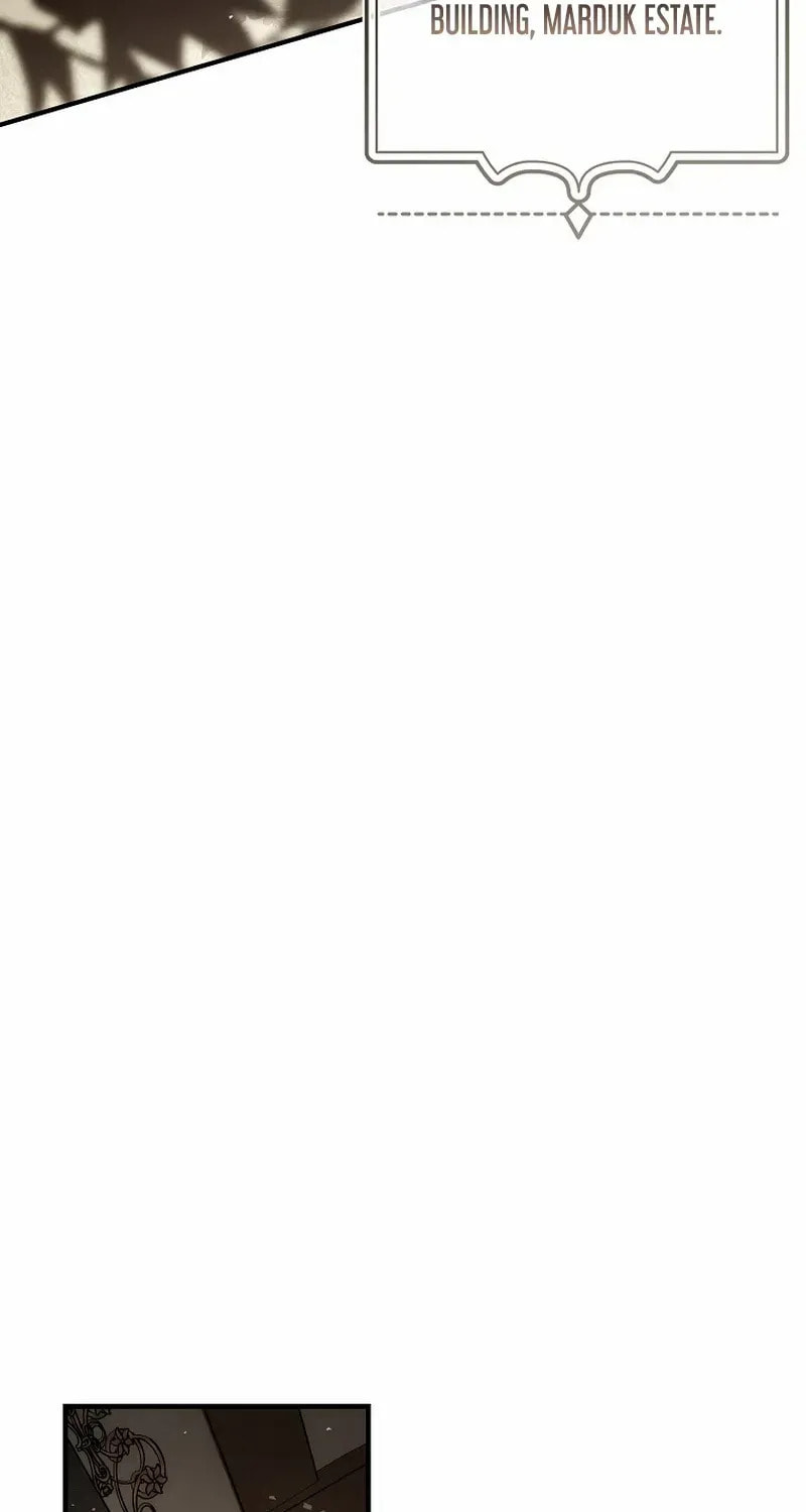 The Regressor Can Make Them All