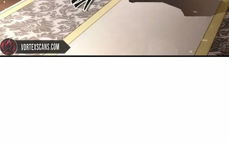 The Regressor Can Make Them All