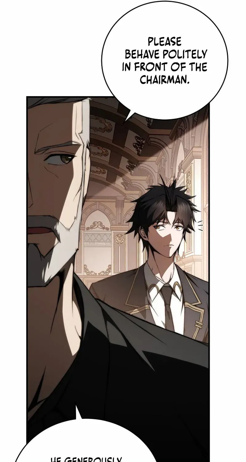 The Regressor Can Make Them All