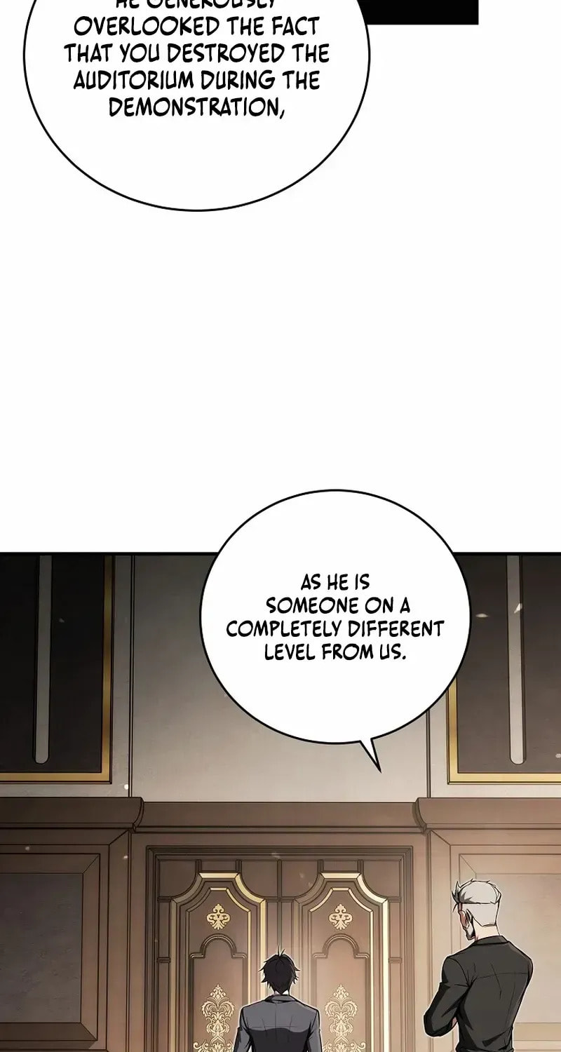 The Regressor Can Make Them All