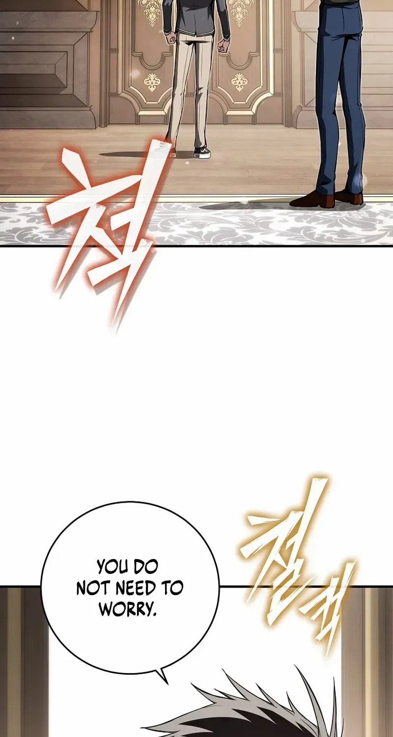 The Regressor Can Make Them All