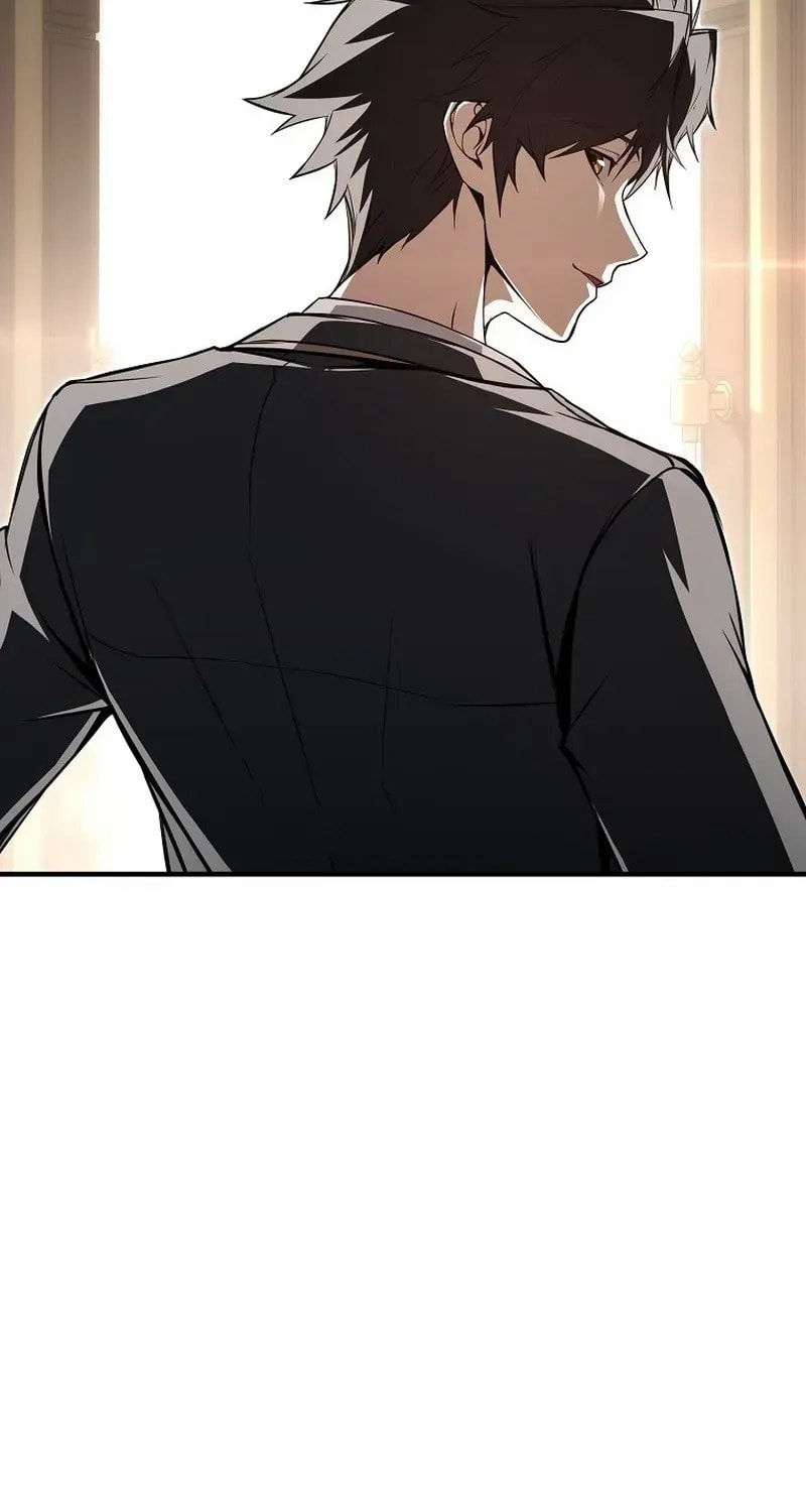 The Regressor Can Make Them All