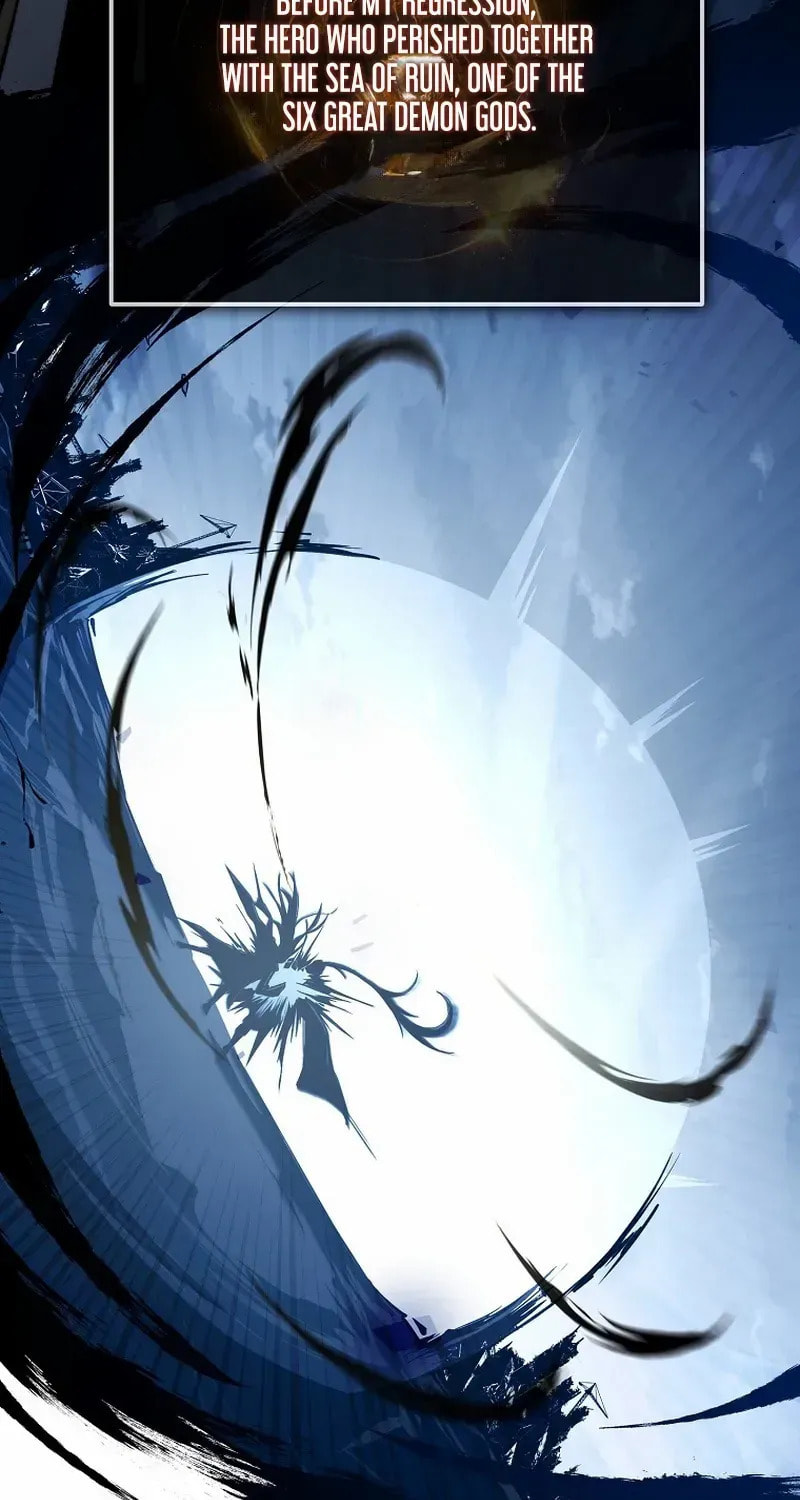 The Regressor Can Make Them All