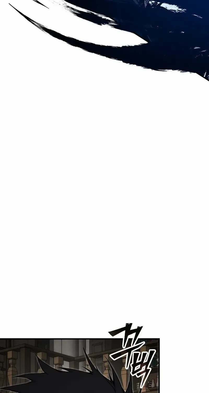 The Regressor Can Make Them All