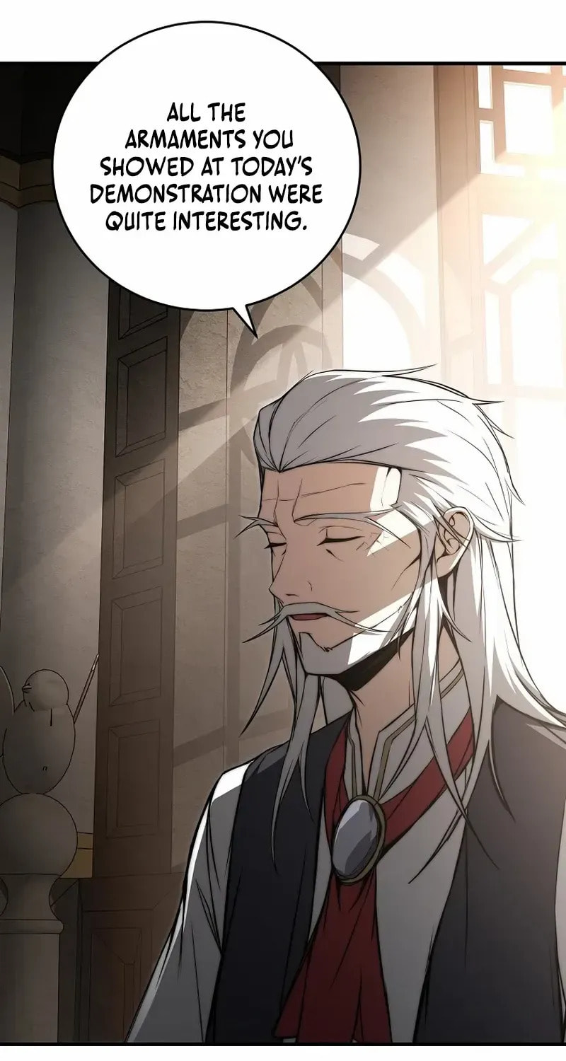 The Regressor Can Make Them All