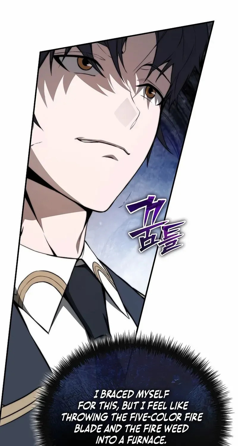 The Regressor Can Make Them All