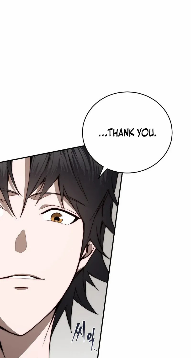 The Regressor Can Make Them All