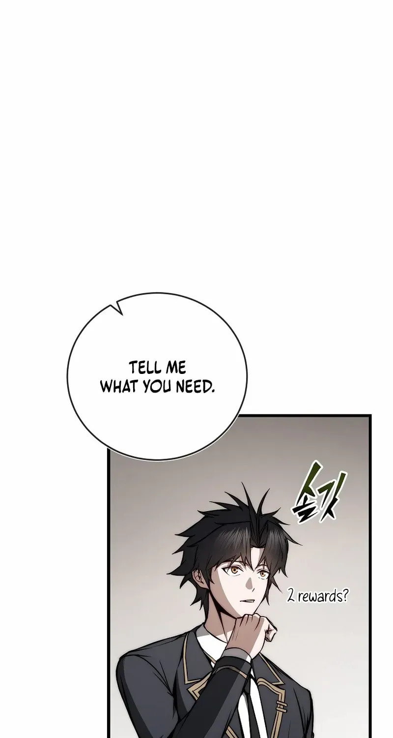 The Regressor Can Make Them All