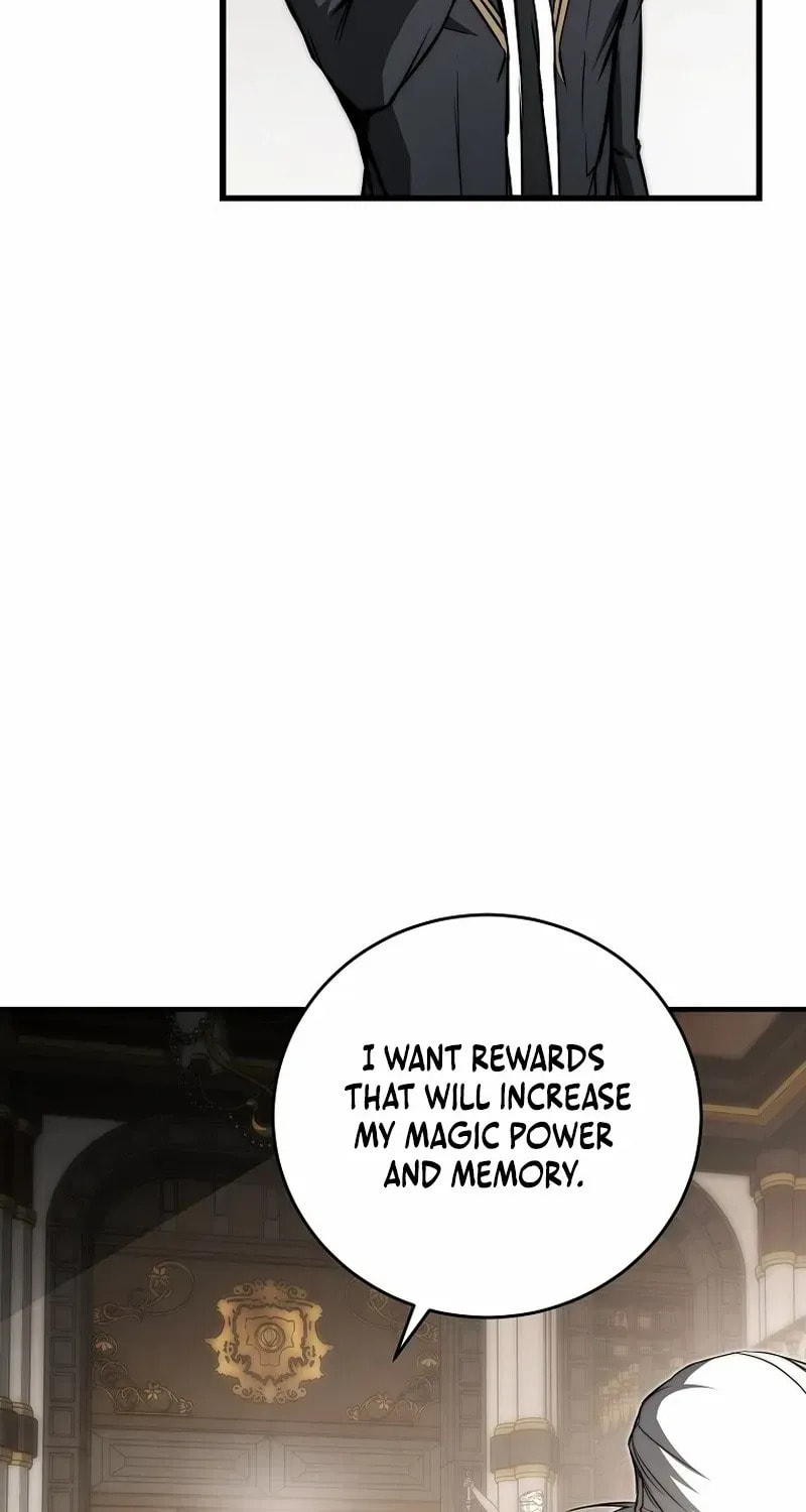 The Regressor Can Make Them All