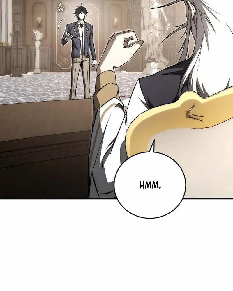 The Regressor Can Make Them All