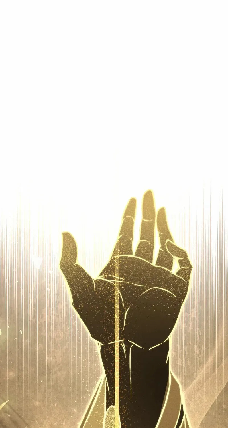 The Regressor Can Make Them All