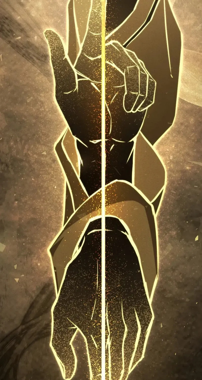 The Regressor Can Make Them All