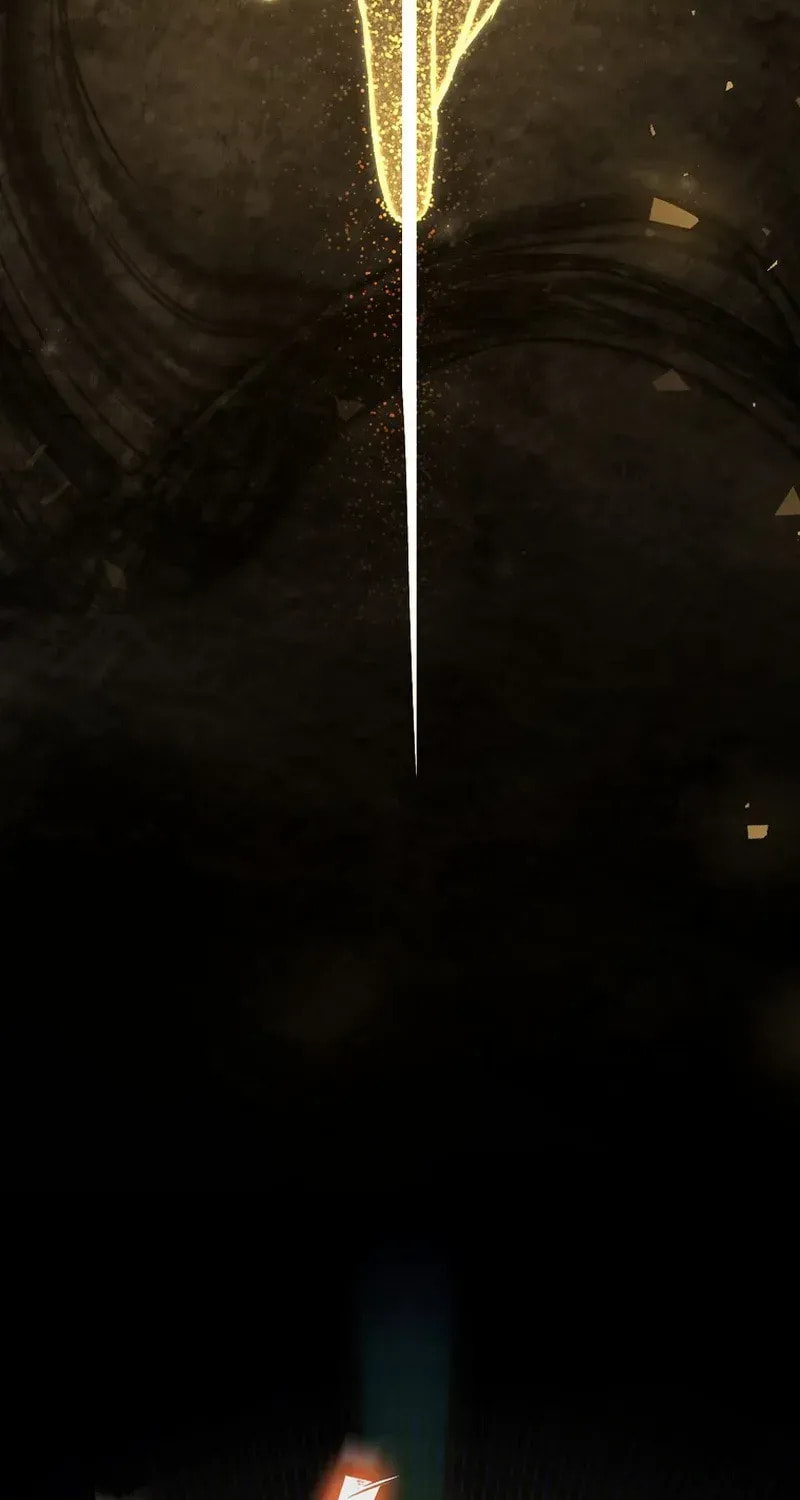 The Regressor Can Make Them All