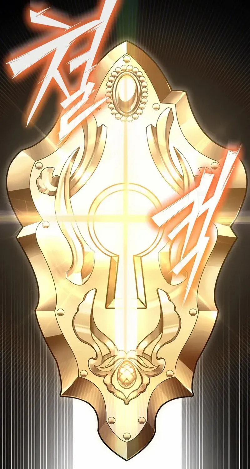 The Regressor Can Make Them All