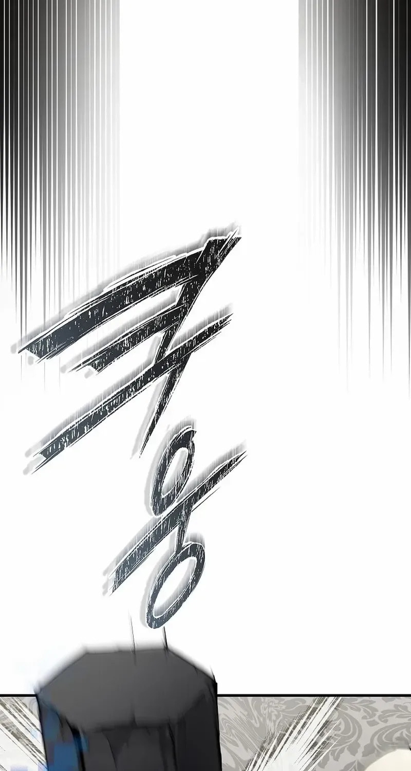 The Regressor Can Make Them All