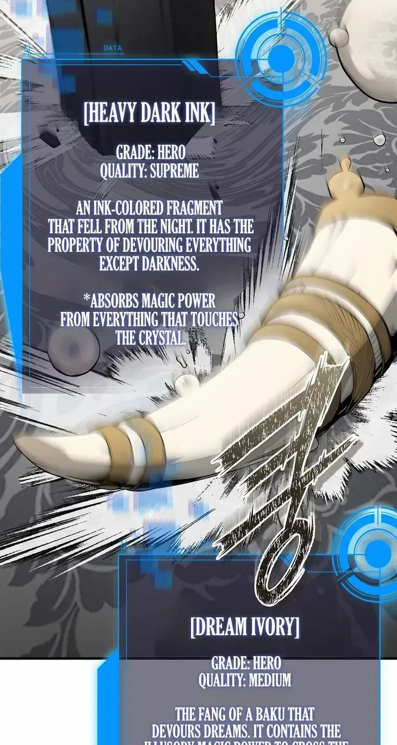 The Regressor Can Make Them All