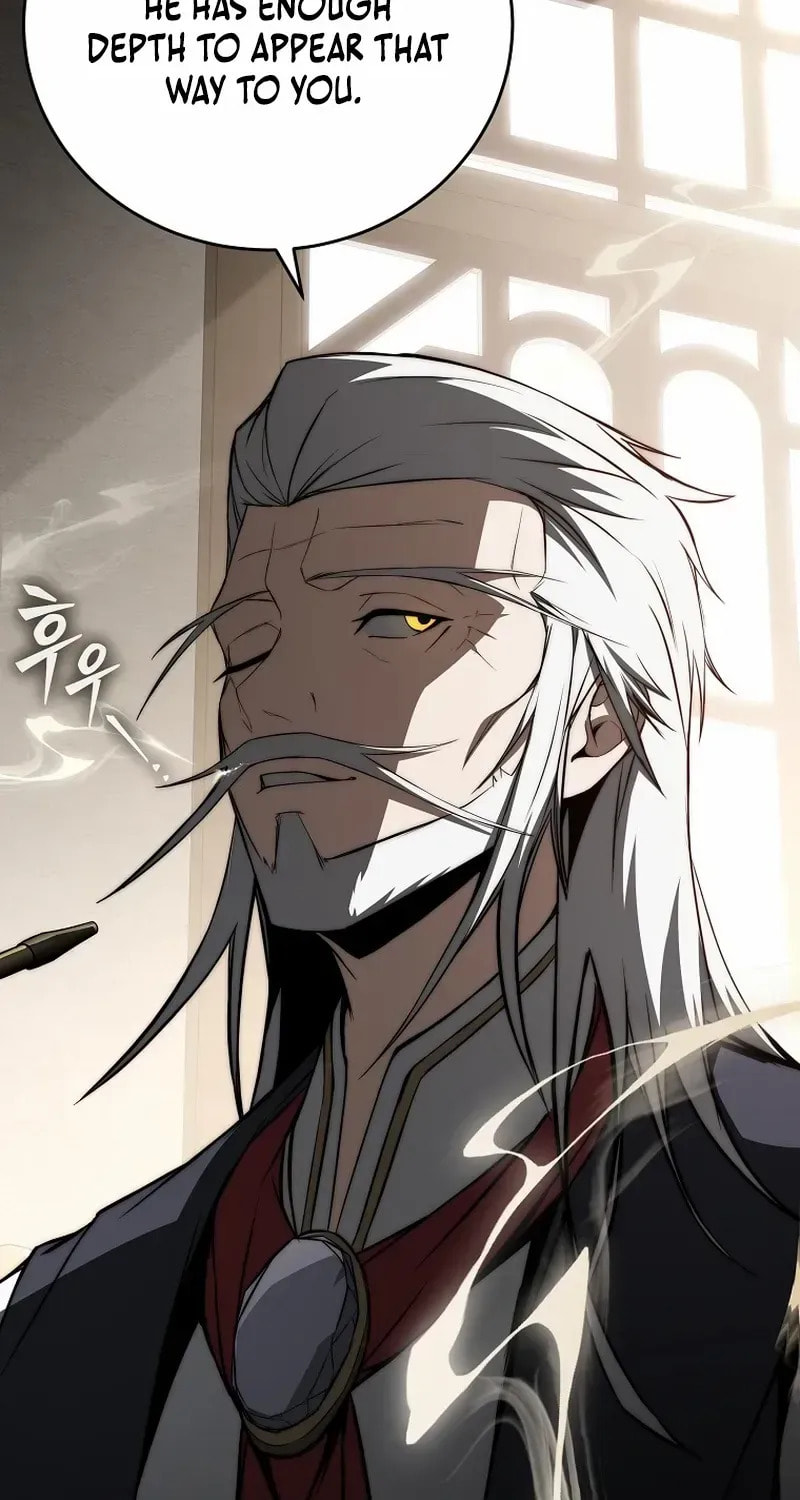 The Regressor Can Make Them All