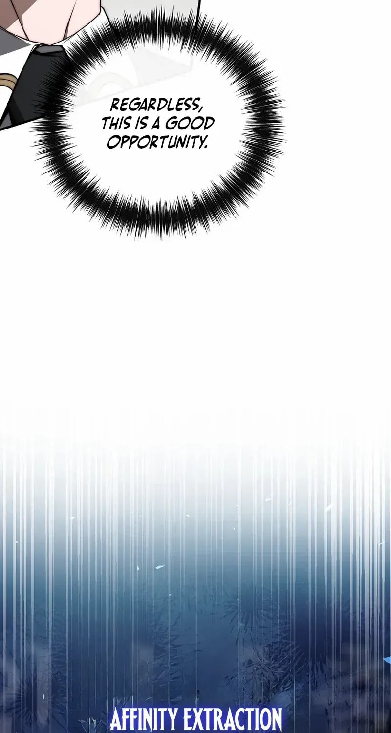 The Regressor Can Make Them All