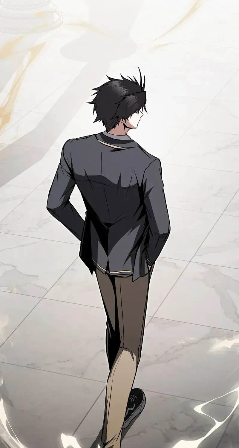 The Regressor Can Make Them All