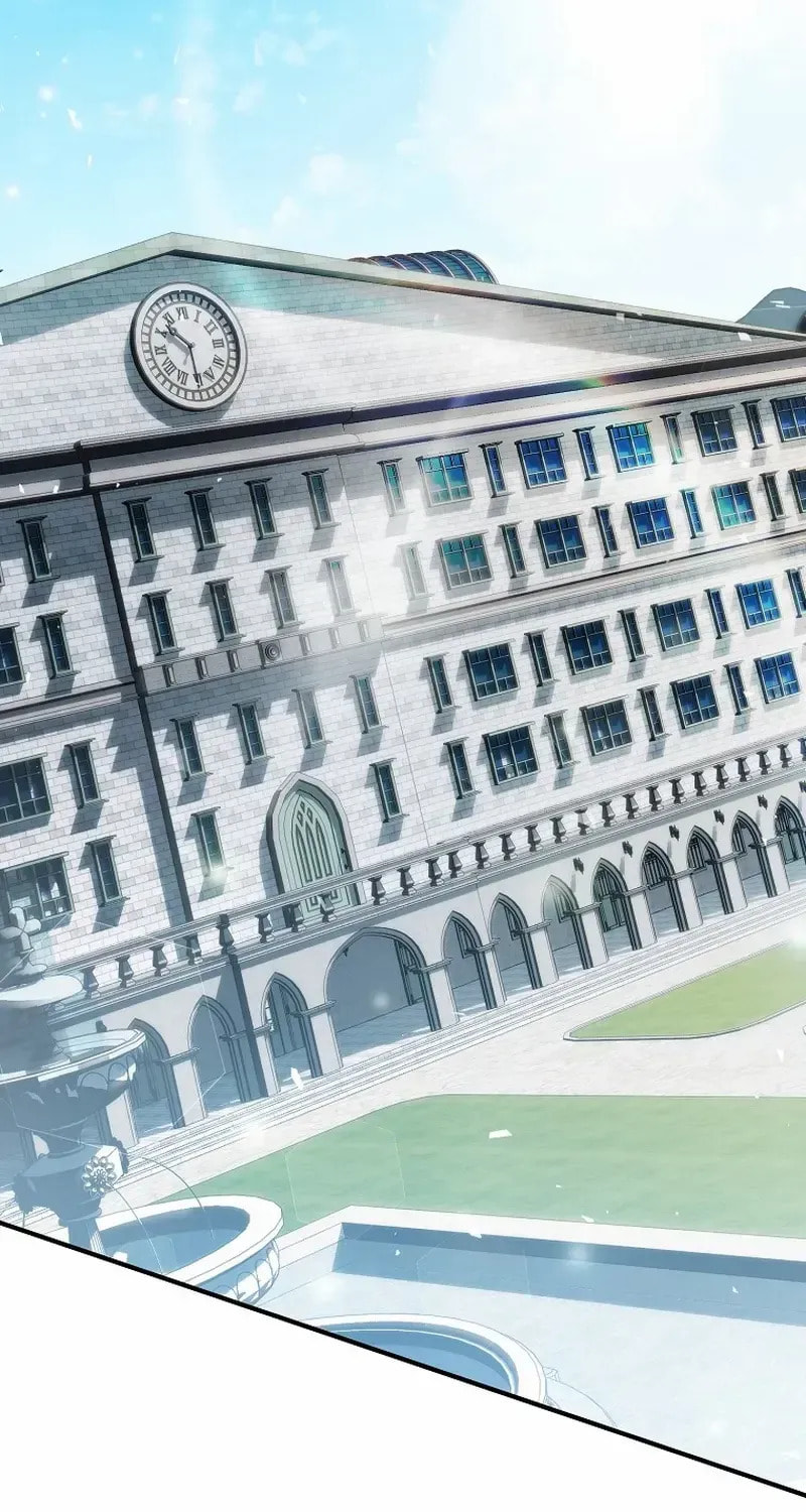 The Regressor Can Make Them All