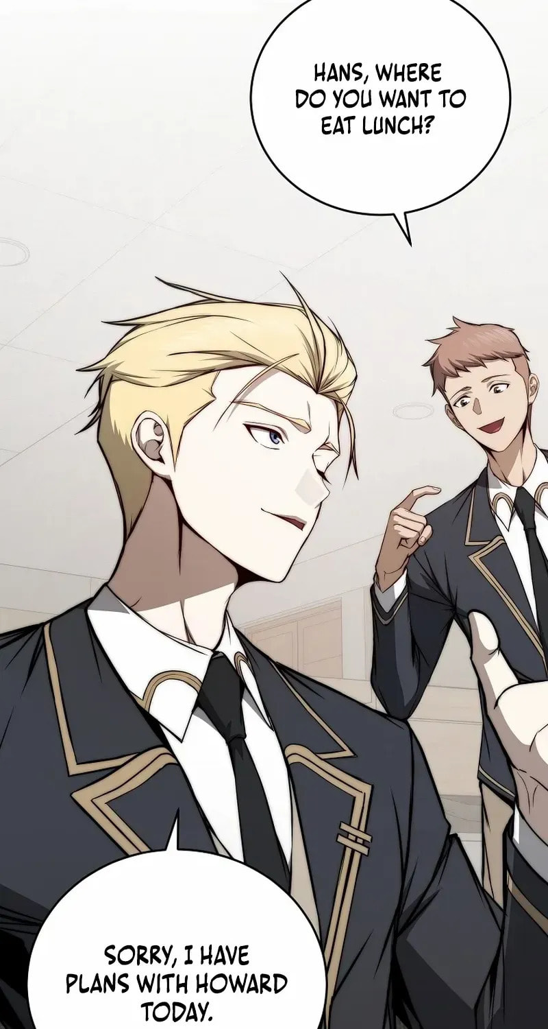 The Regressor Can Make Them All