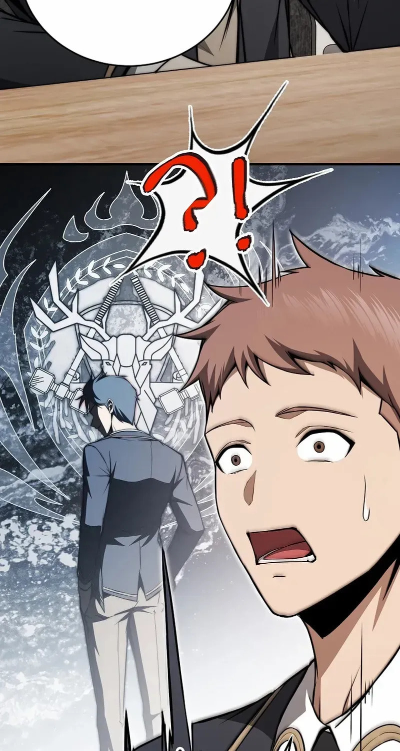 The Regressor Can Make Them All