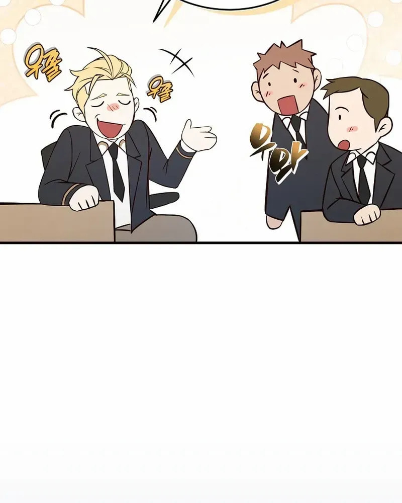 The Regressor Can Make Them All