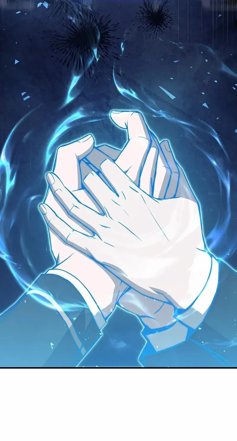 The Regressor Can Make Them All