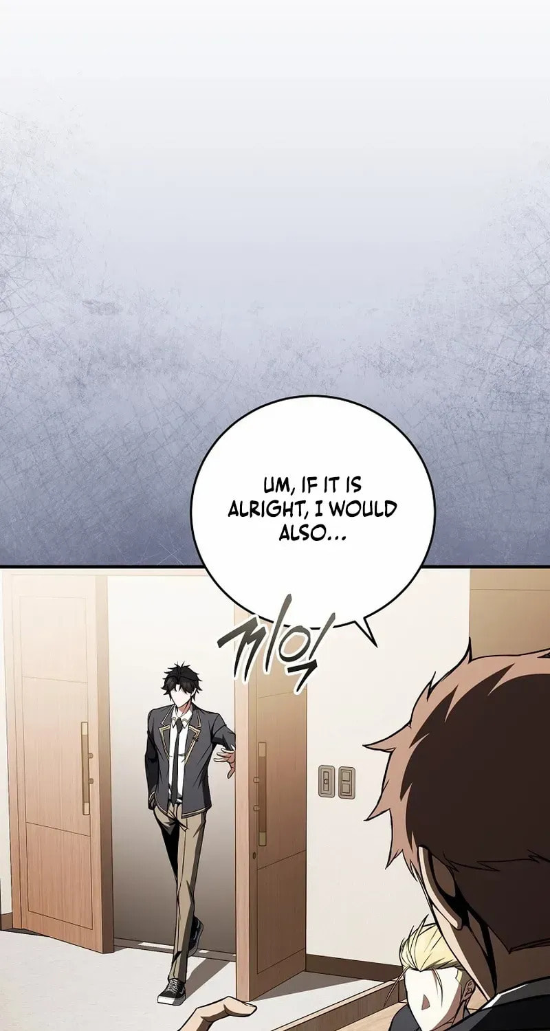 The Regressor Can Make Them All