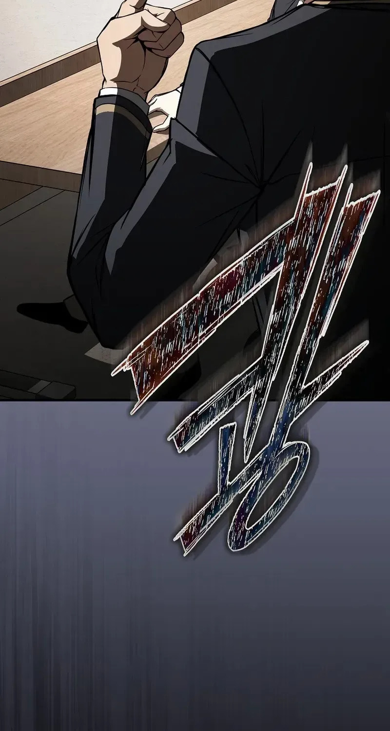 The Regressor Can Make Them All