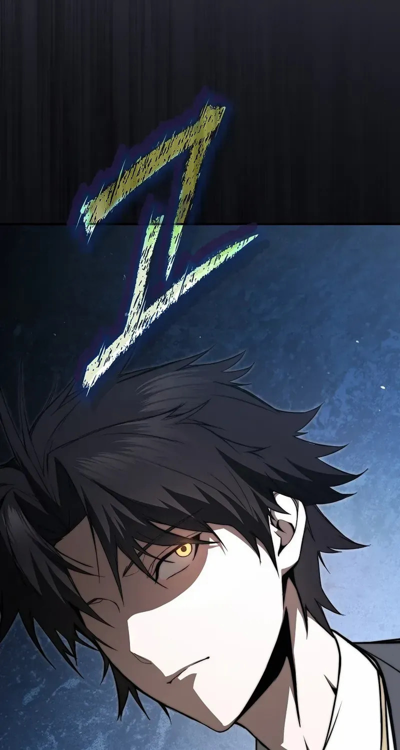 The Regressor Can Make Them All