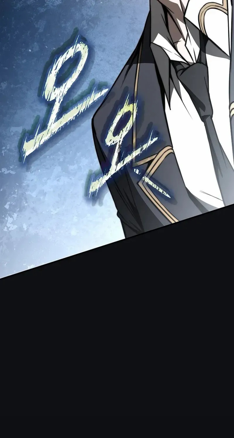 The Regressor Can Make Them All