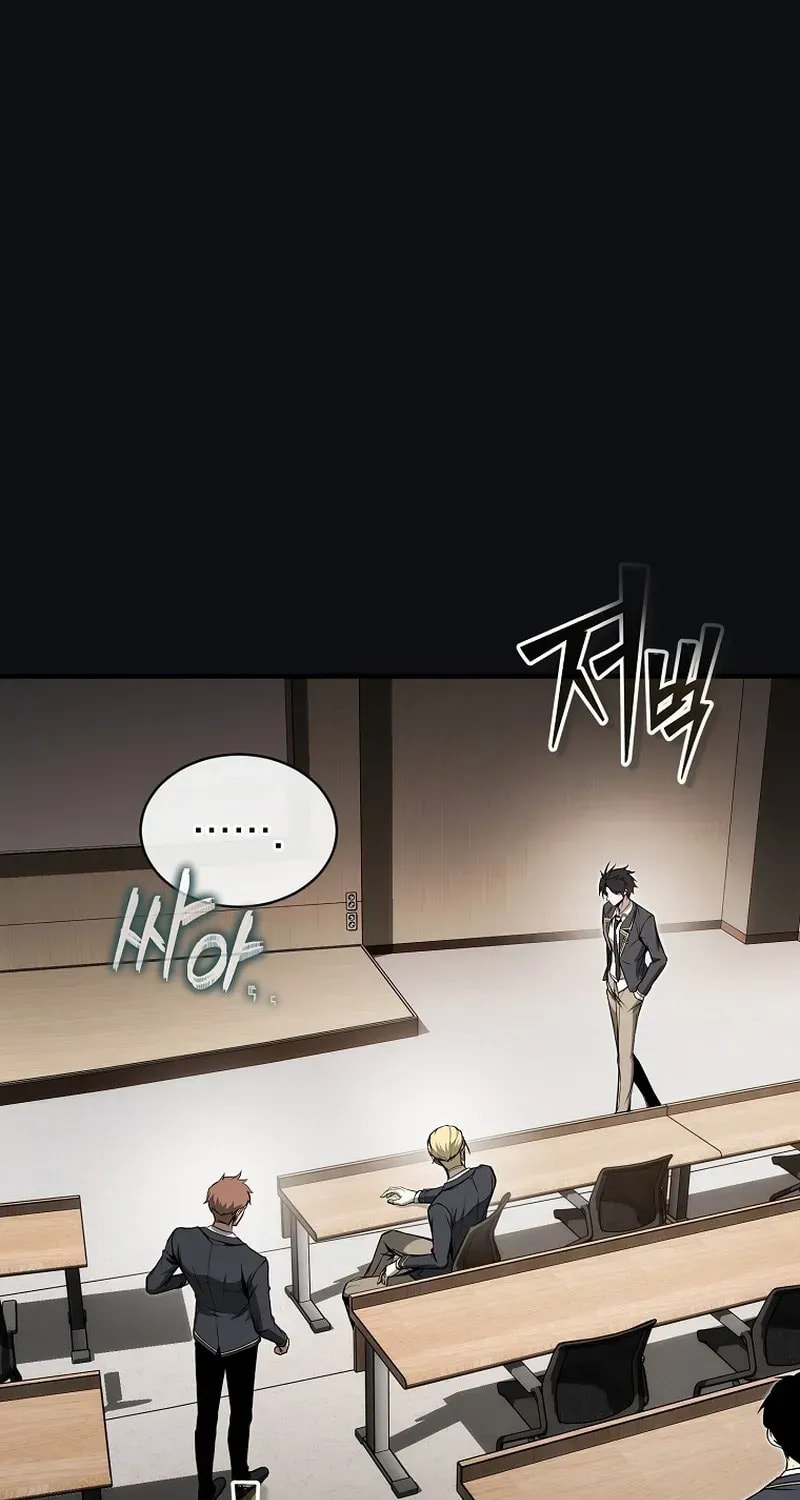 The Regressor Can Make Them All