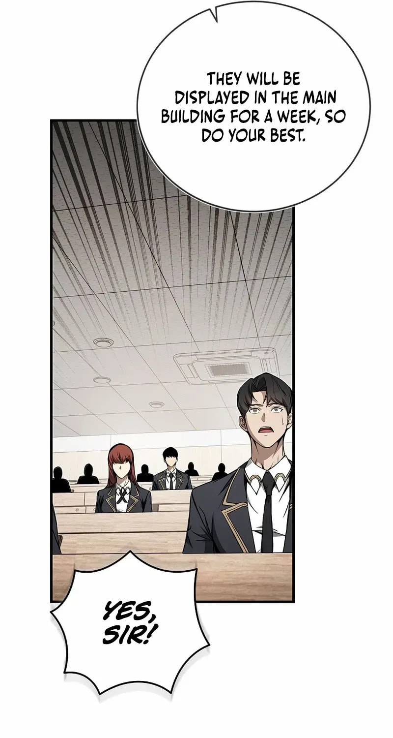 The Regressor Can Make Them All