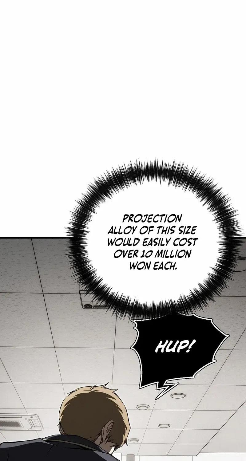 The Regressor Can Make Them All