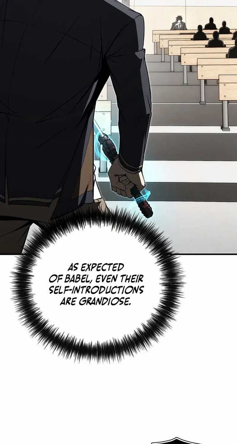 The Regressor Can Make Them All