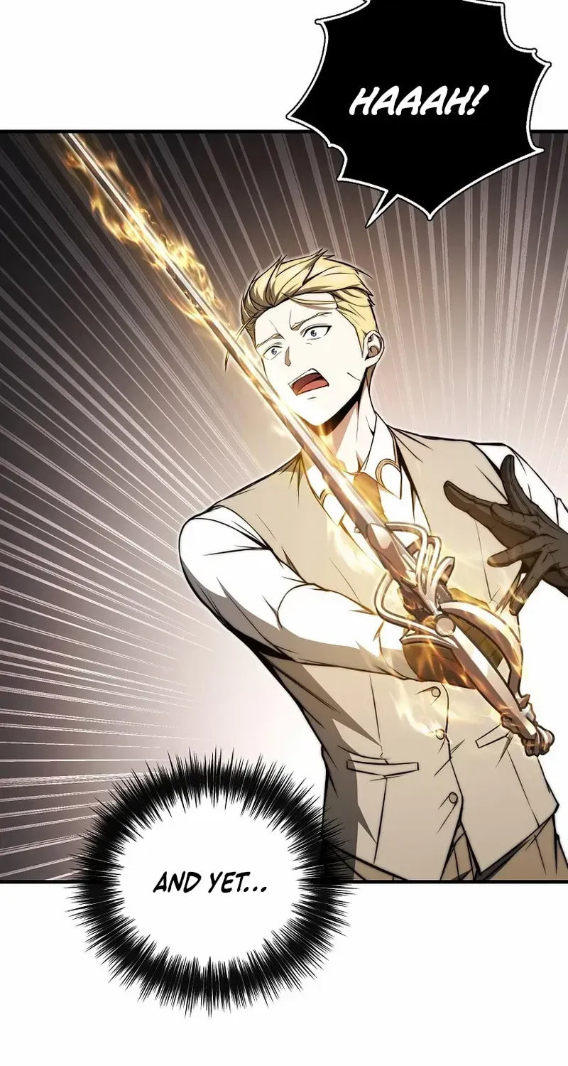 The Regressor Can Make Them All