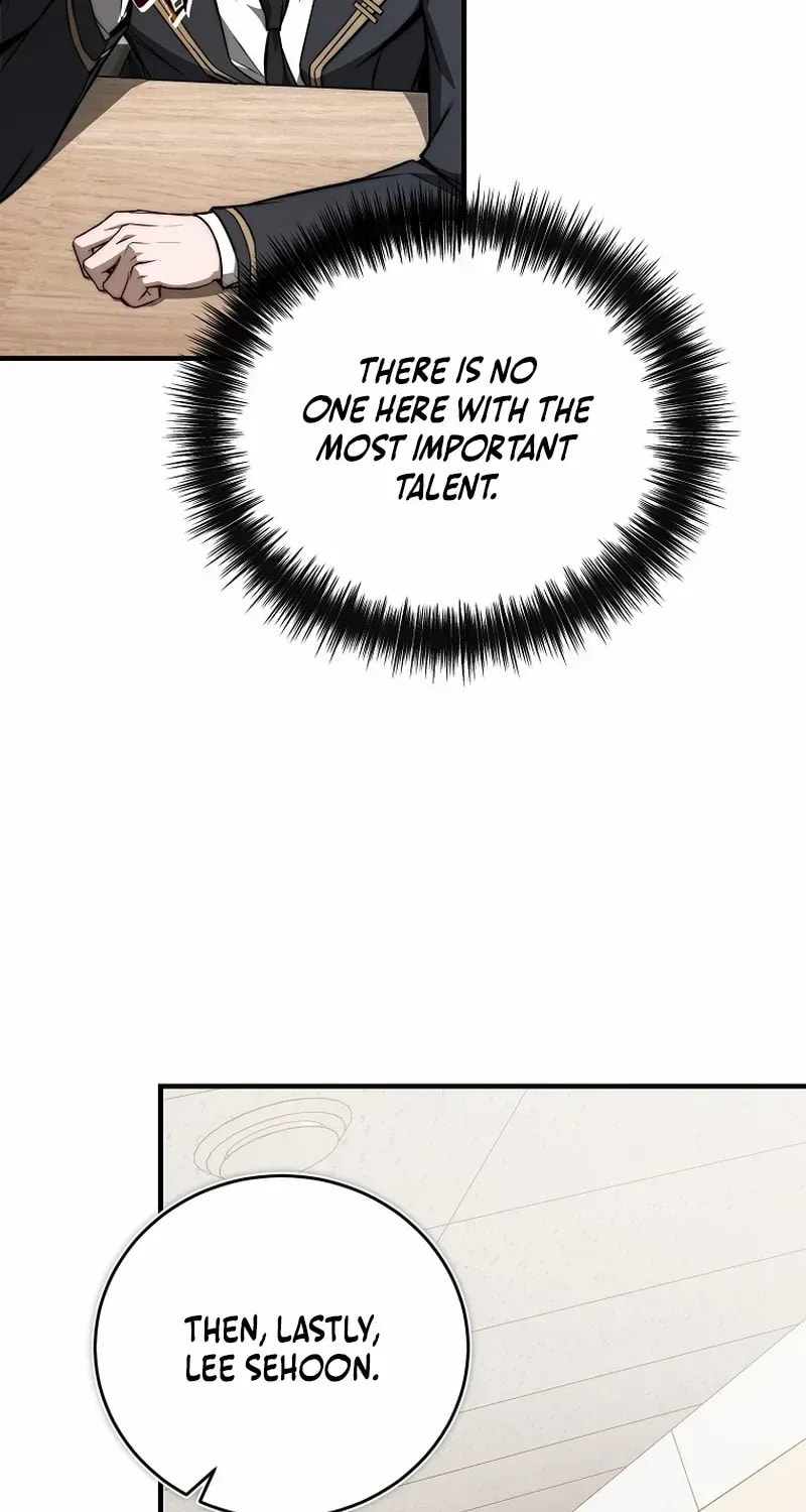 The Regressor Can Make Them All