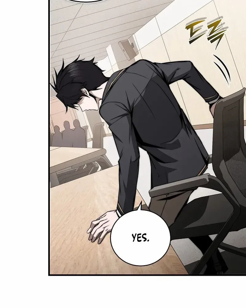 The Regressor Can Make Them All