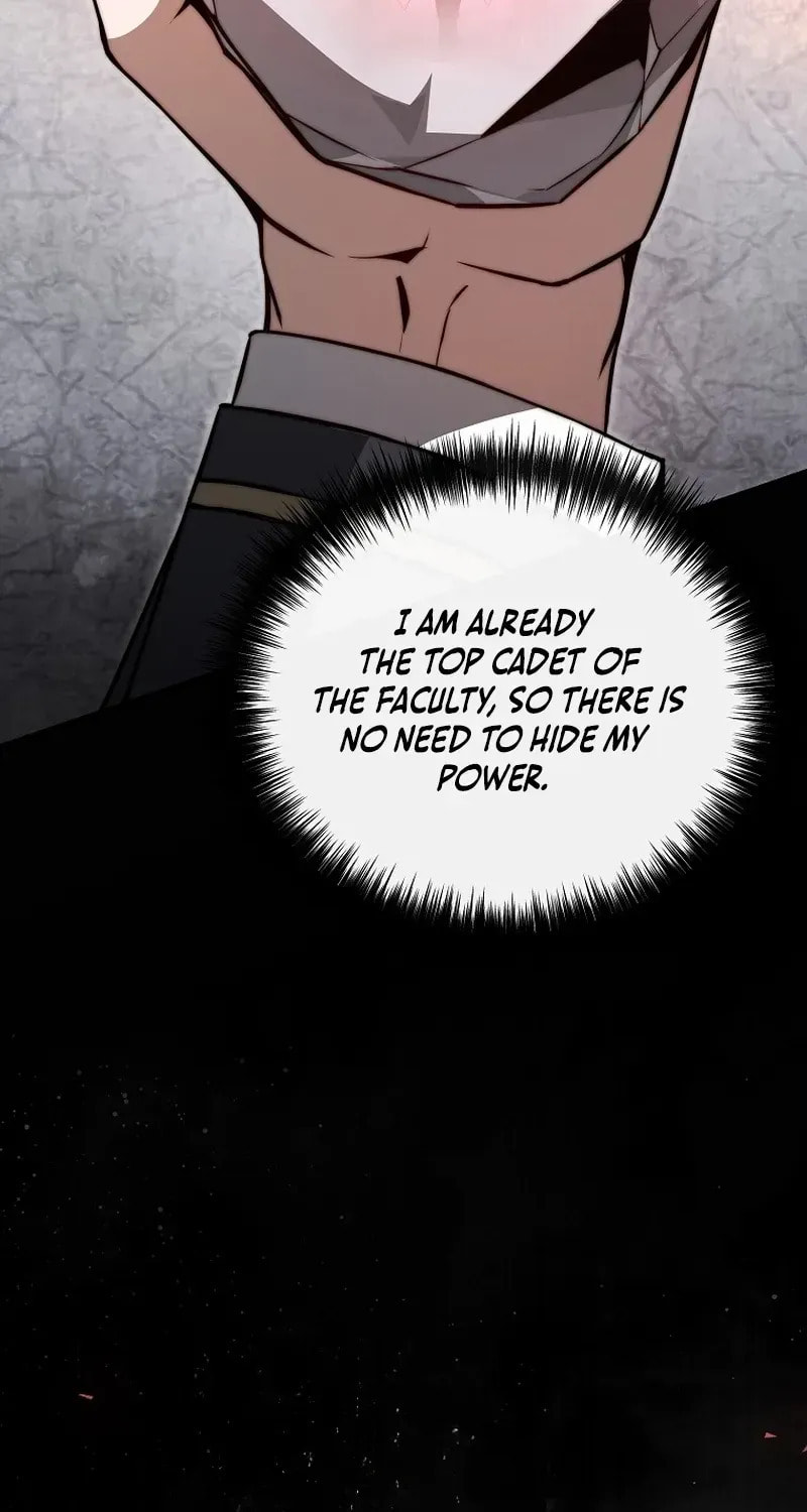 The Regressor Can Make Them All